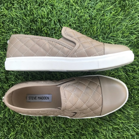 steve madden zaander